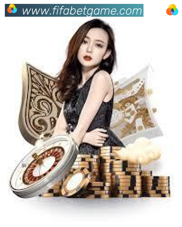 对战数据统计