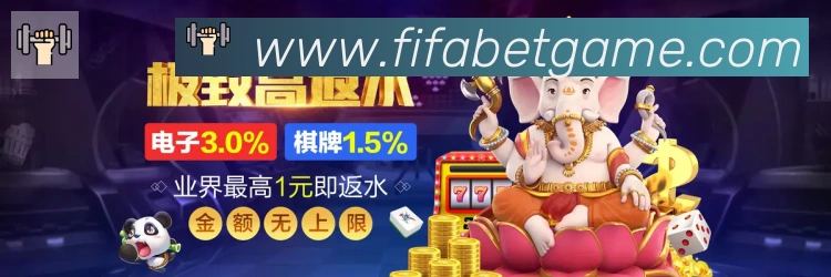 奖项证书
